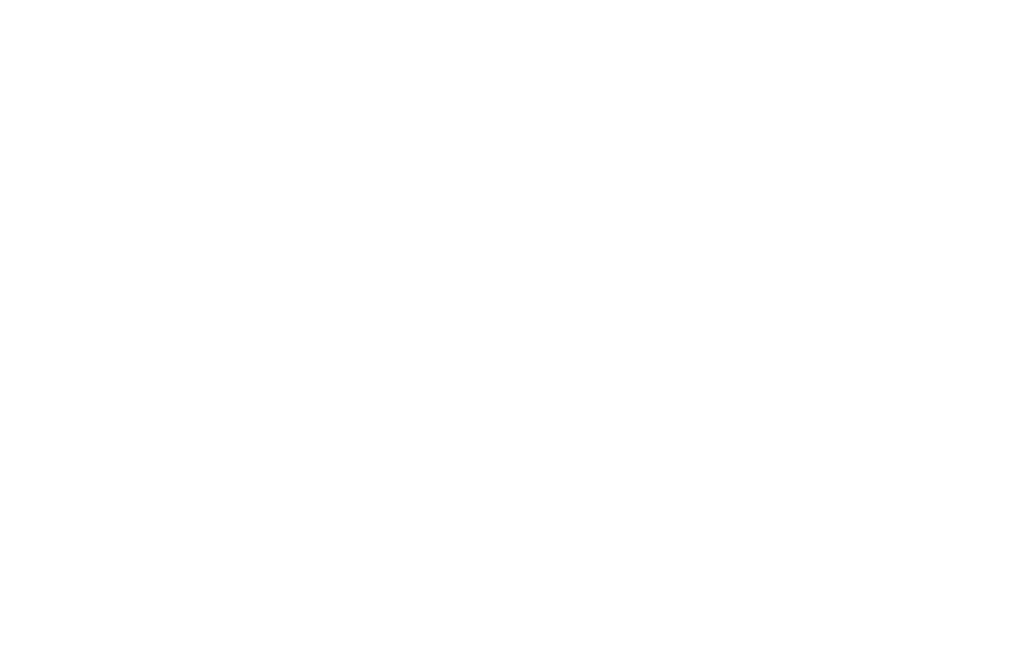Six11