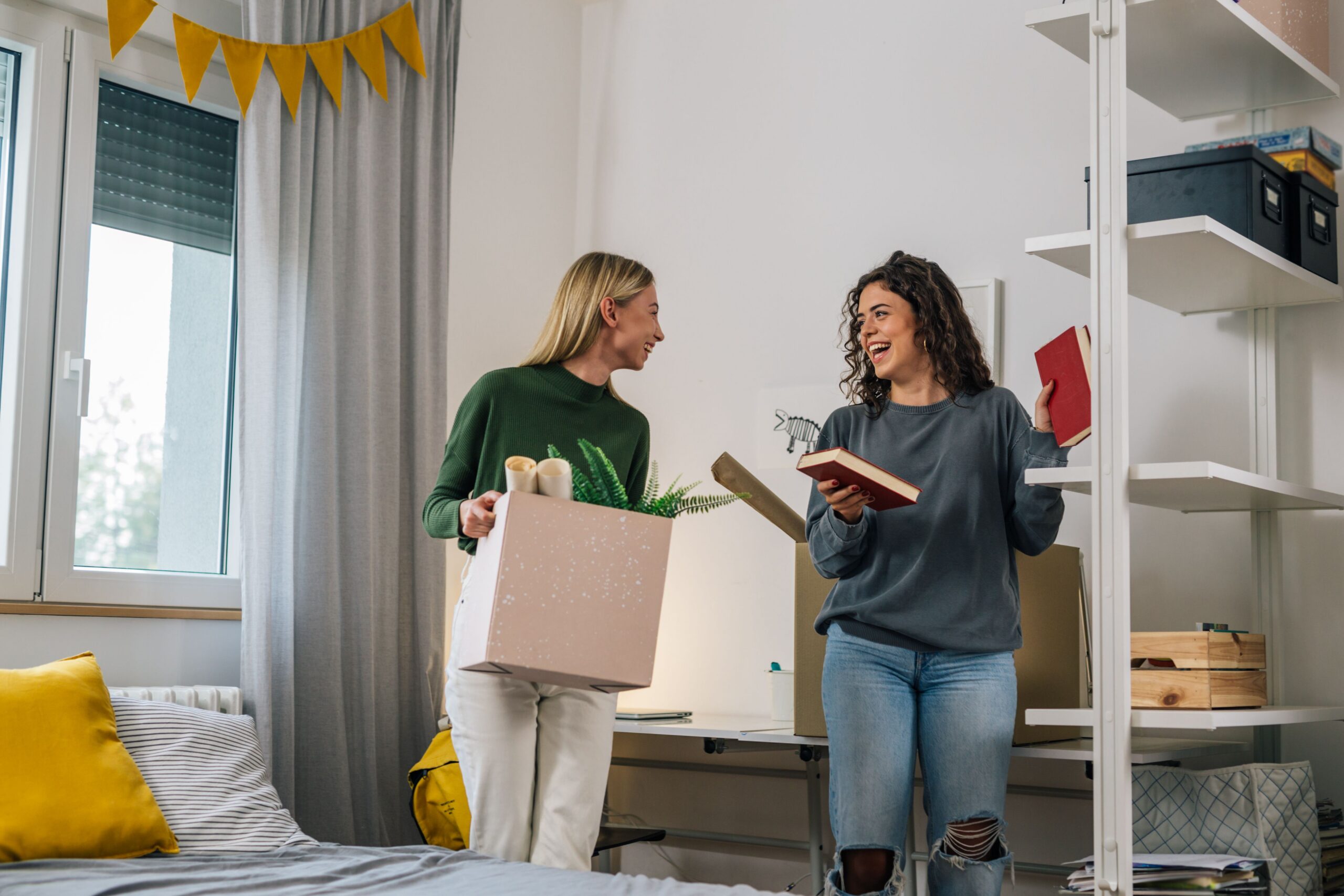 student-guide-to-umich-dorms