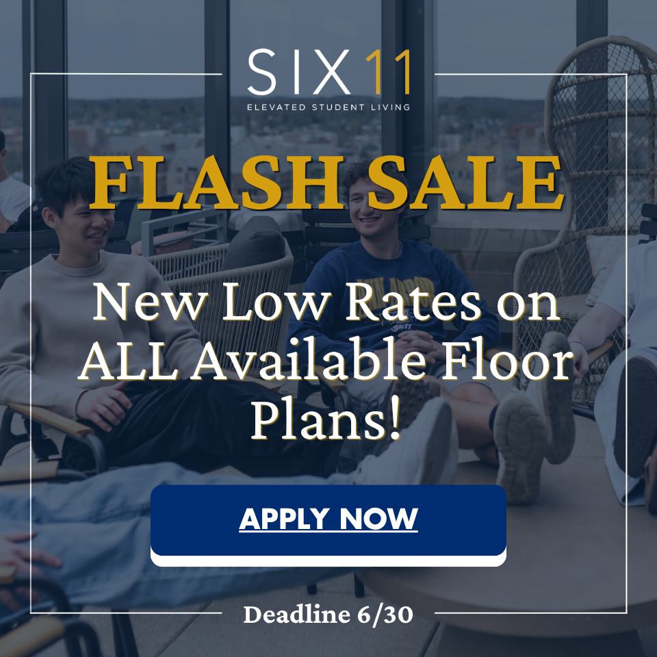 New low rates popup