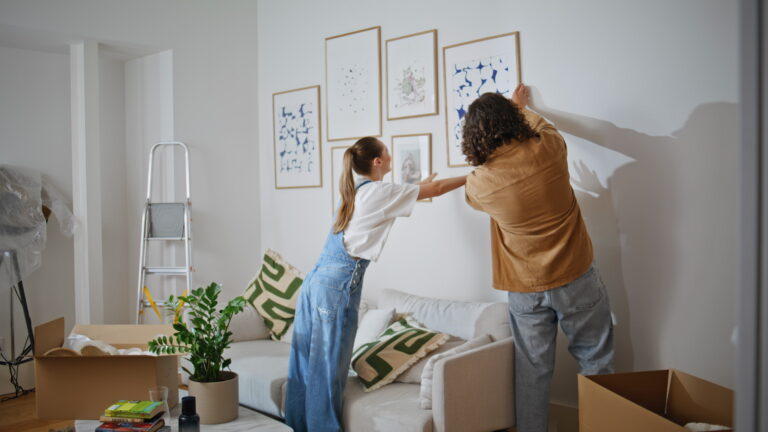 trendy-umich-apartment-decor-ideas